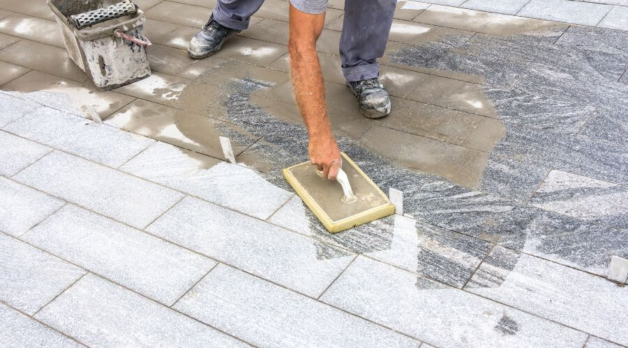 Expert Emergency Roof Repairs services in Spout Spring, VA
